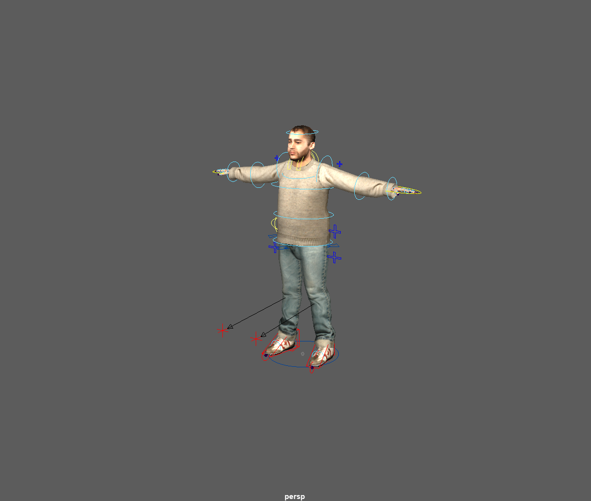 71PTSPRK$[LDS~]YEMP~()B.png
