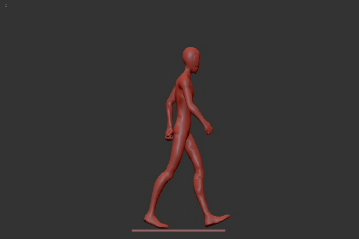 6.1.gif