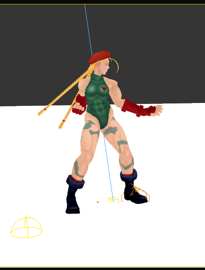 @NM8W91KP7W1UW1J0B`5IX1.png