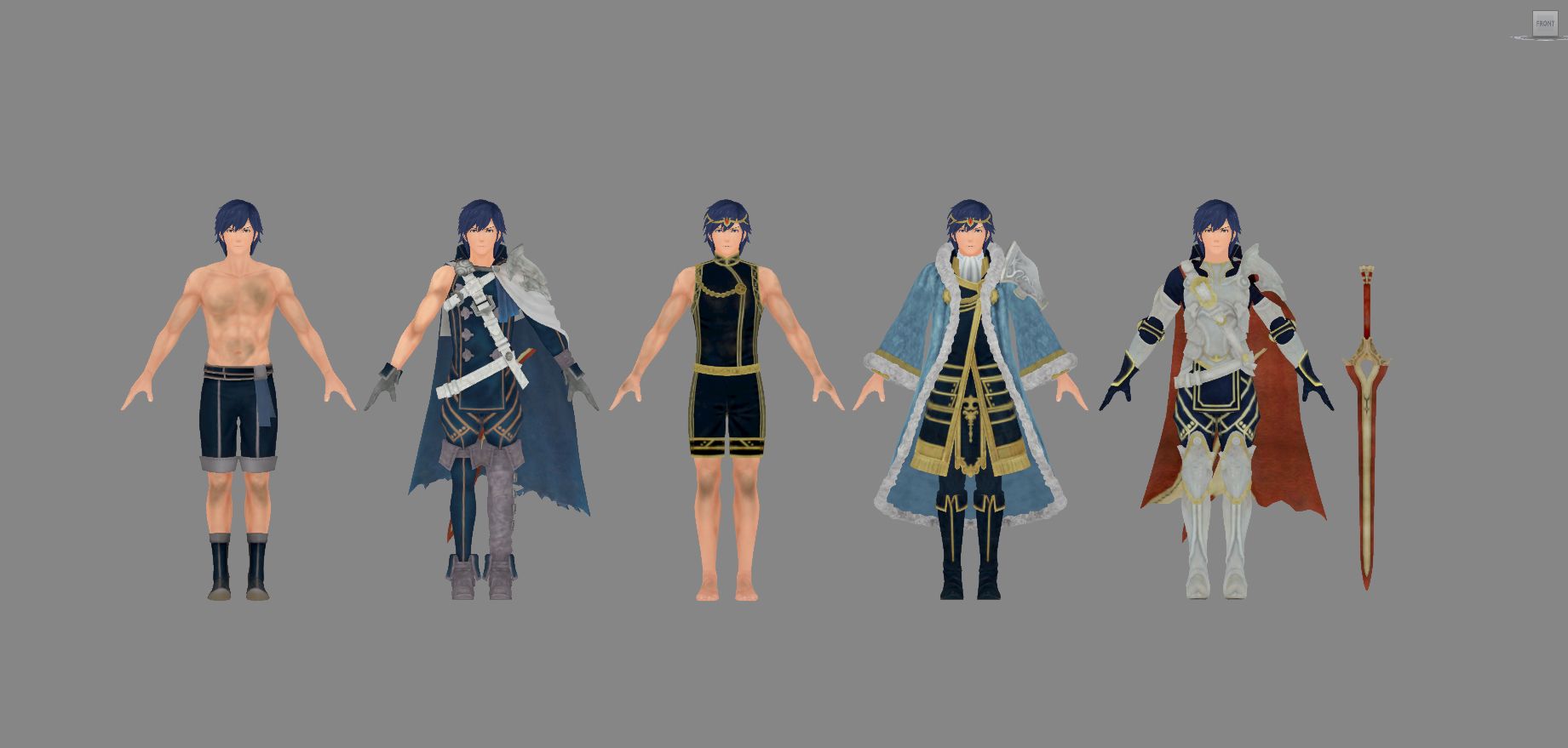 Chrom.jpg