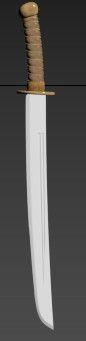 Snipaste_2023-12-26_09-26-07.jpg