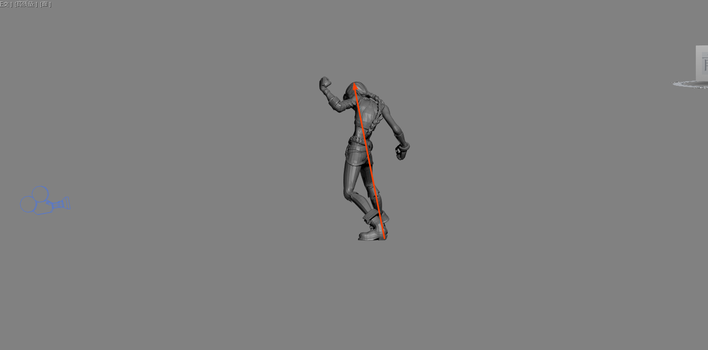 7010a61fb7a7f8c018217bdf574f51d5947fce51.png