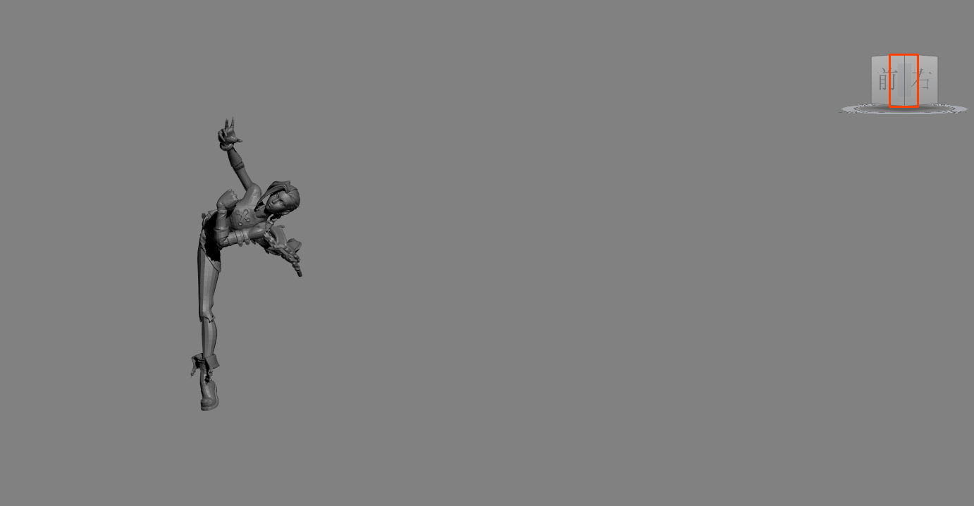7aa7c3f342f1d408ef42f94a873d089255a26cc6.png