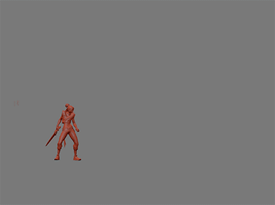 b5ea1c2c28cb4cfca5e1fb4b0bd0ff23-6c0b4b5eb12478a346fc335f0e593d72-4k.gif