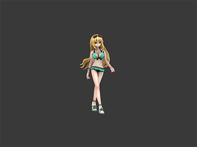 6470cf92da5f4c259f62f79b141df6f4-422f253ce34f486ca6f038184fc70ad4-4k.gif