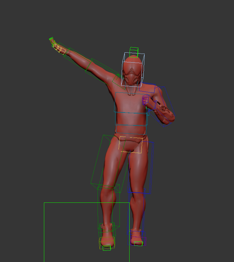 4e2d414f71c1d1685b36a4a9bfbb342.png