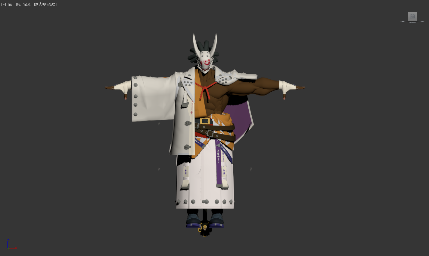 1.png