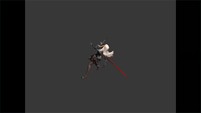 412f4c2bad574f66b221812ae9e217c2-5639730027b737e392ffca258f76b373-4k.gif