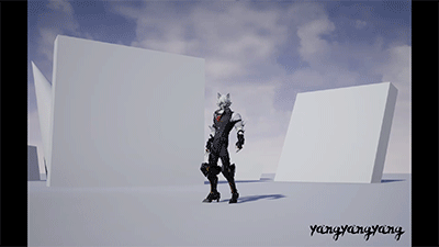 93f2797c06884bfab11d61aeda557729-b880be4b28bf56b6b7ecfc208aeb6ebc-4k.gif