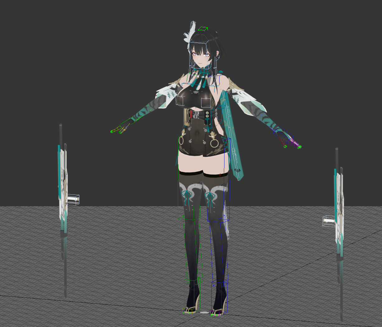 QQͼ20240115001314.png