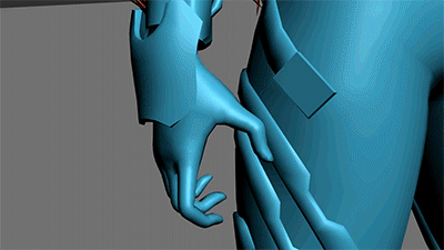 85148b37669c4c1d809a62357b209e80-632e792d78df882862b9459f7a877556-4k.gif