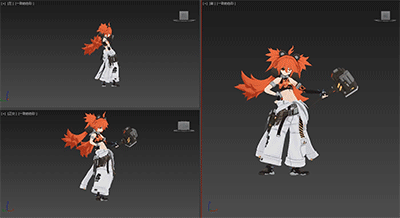e80609c1955b457b83a67c230a9b1032-6f2110d1cfa7e3d7461513dbf411c575-4k.gif