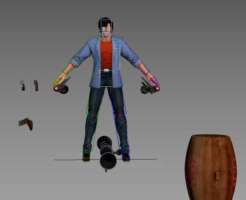 CH_03.png