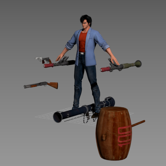 CH_01.png
