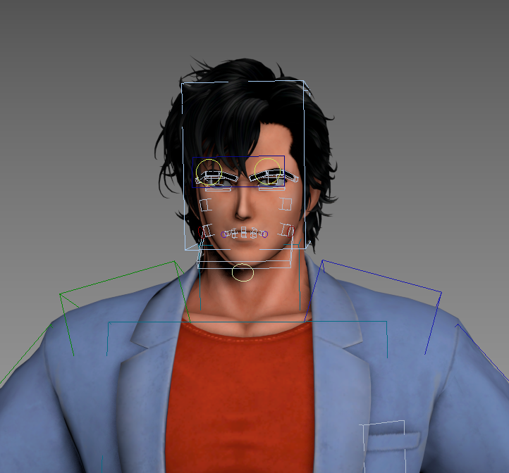 CH_04.png