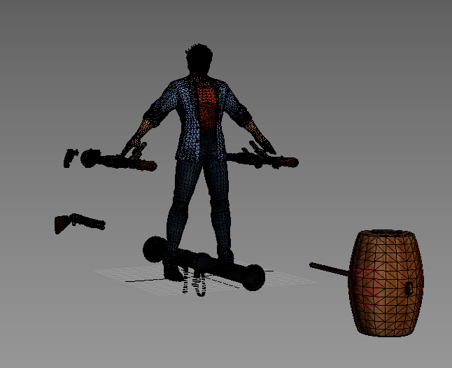 CH_02.png