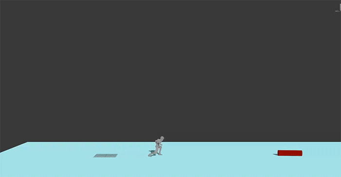 ee3589a8dd2348f0beee0f9b32c5ee68-2cad3311cc786d9325b1a28f1b7b44b4-4k.gif