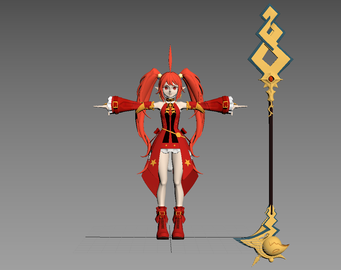 120new.png