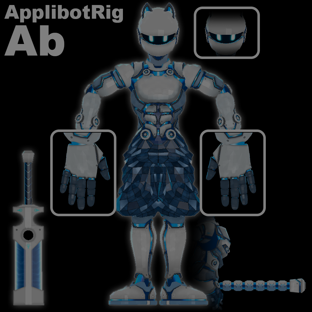 AbRig_Ab.png