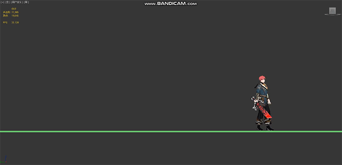 a209a4f5e2c249f6a6432683bf730314-9e7286024c01cbe532156a445caee03f-4k.gif