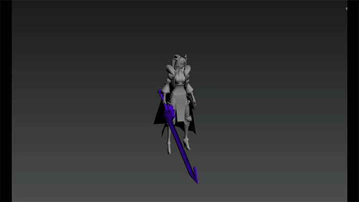 06f9272a6ea140a48b6dd650f2c1c0b9-542959fa7fe5c055a7aa603ad352e926-4k.gif