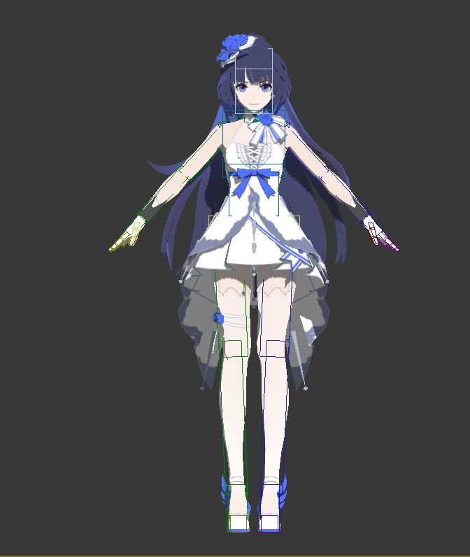 ΢Žͼ_20240201133655.png