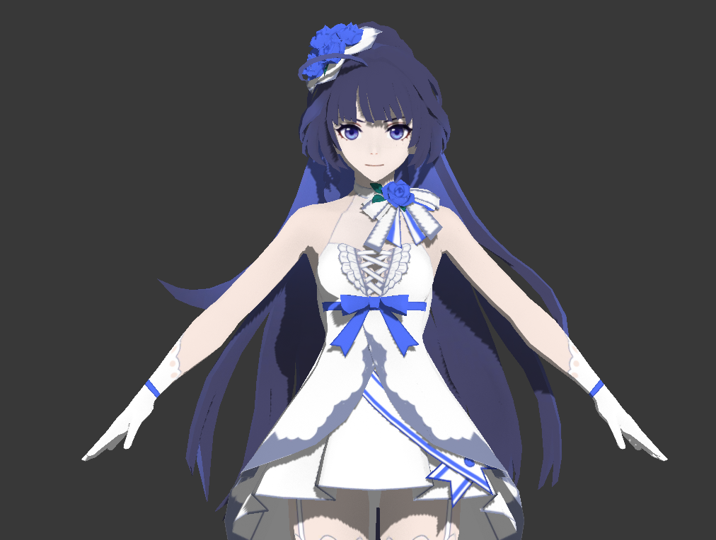 ΢ͼƬ_20240201133639.png