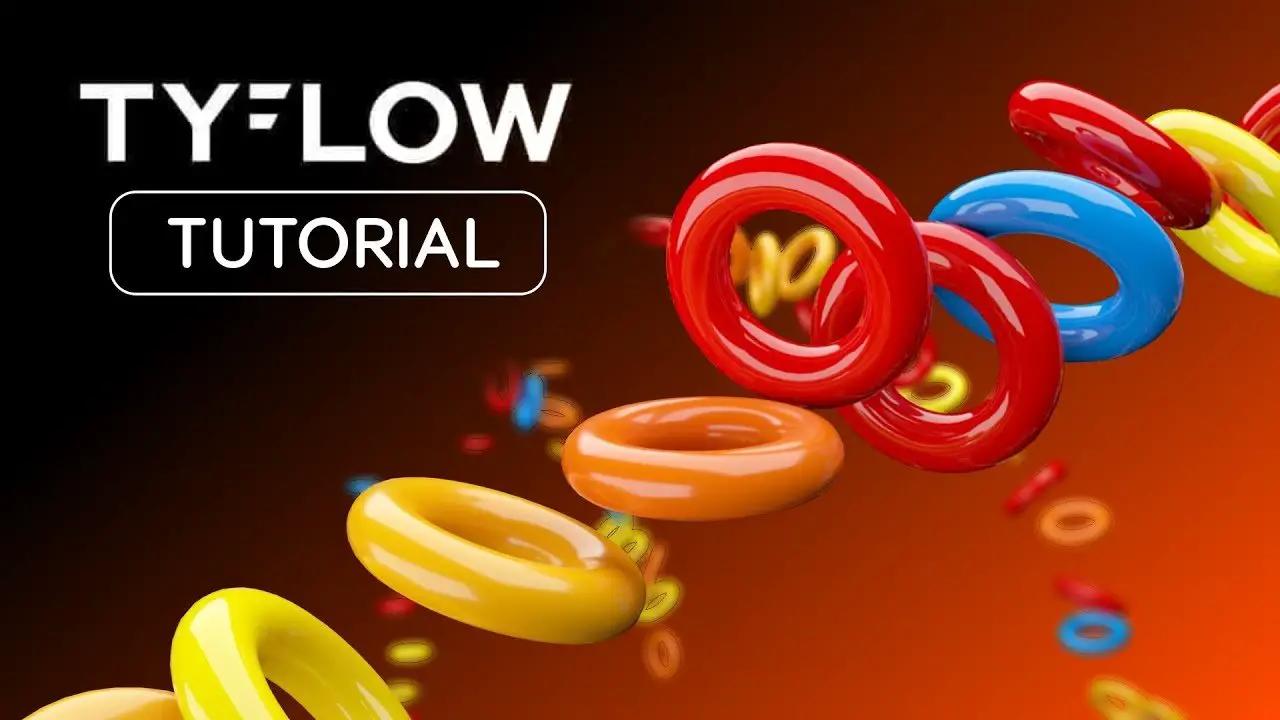 tyflow-tutorial-series-iBS1v6b6laA.jpg