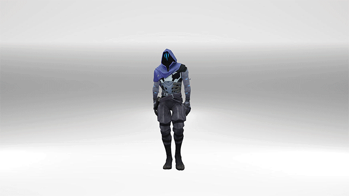 5456678e27ca46ae994cdfc6bafde0bb-51ba6d67f46f206204482d69ccbcded9-4k.gif