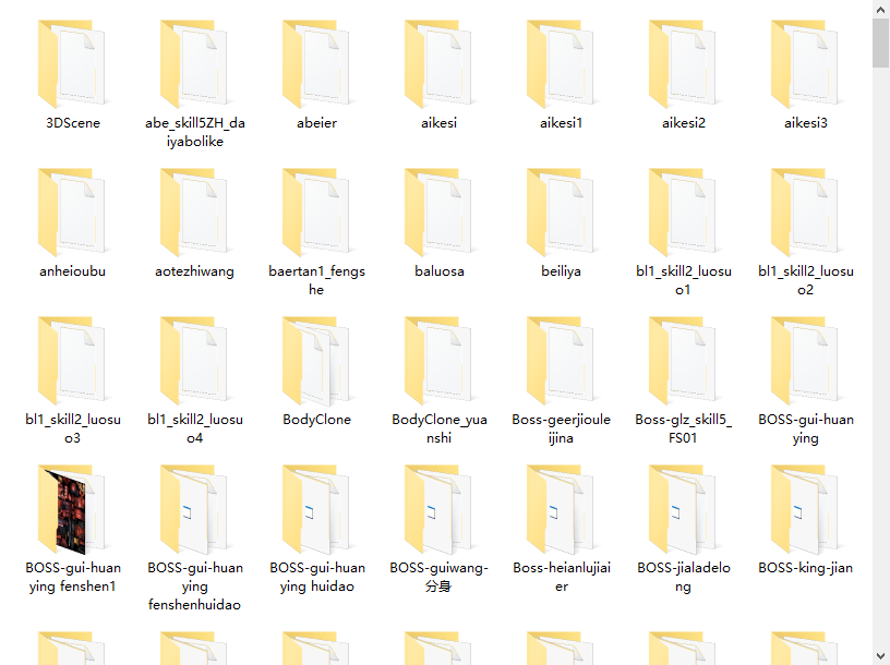 ҵ΢Žͼ_17083396917310.png