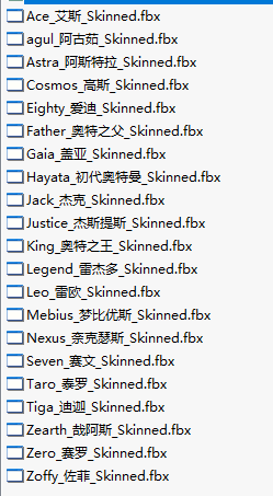 ҵ΢Žͼ_17083394837879.png