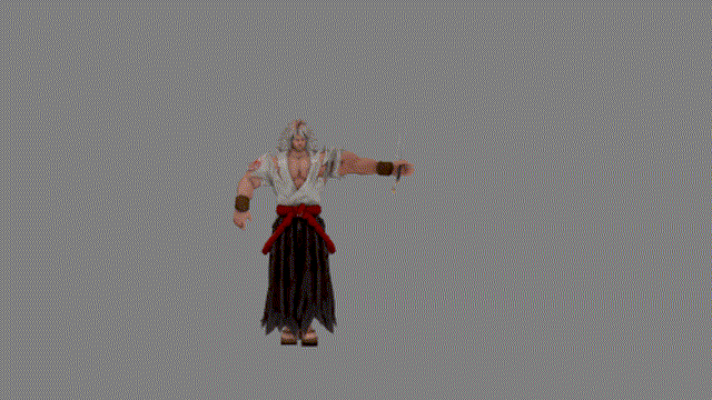 Jyu.gif