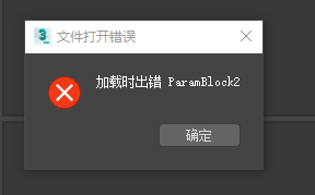 222.png