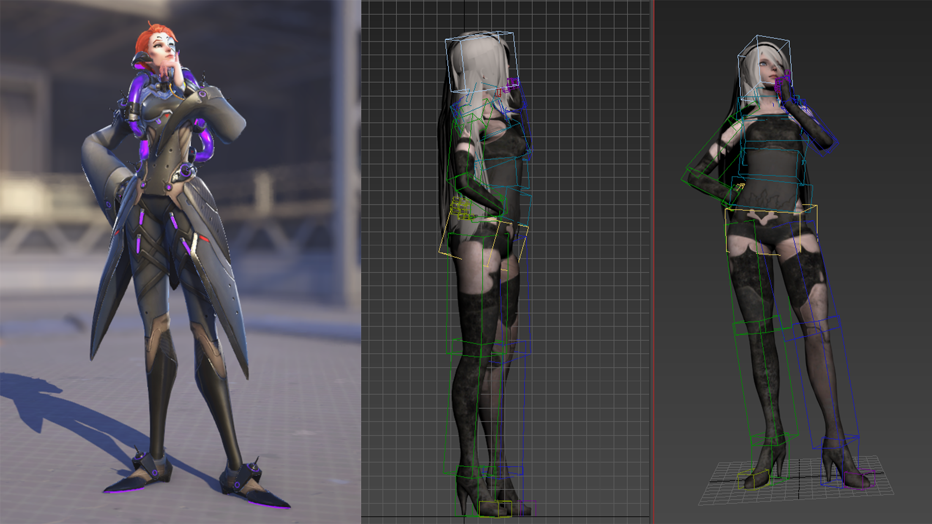 δ-2.png