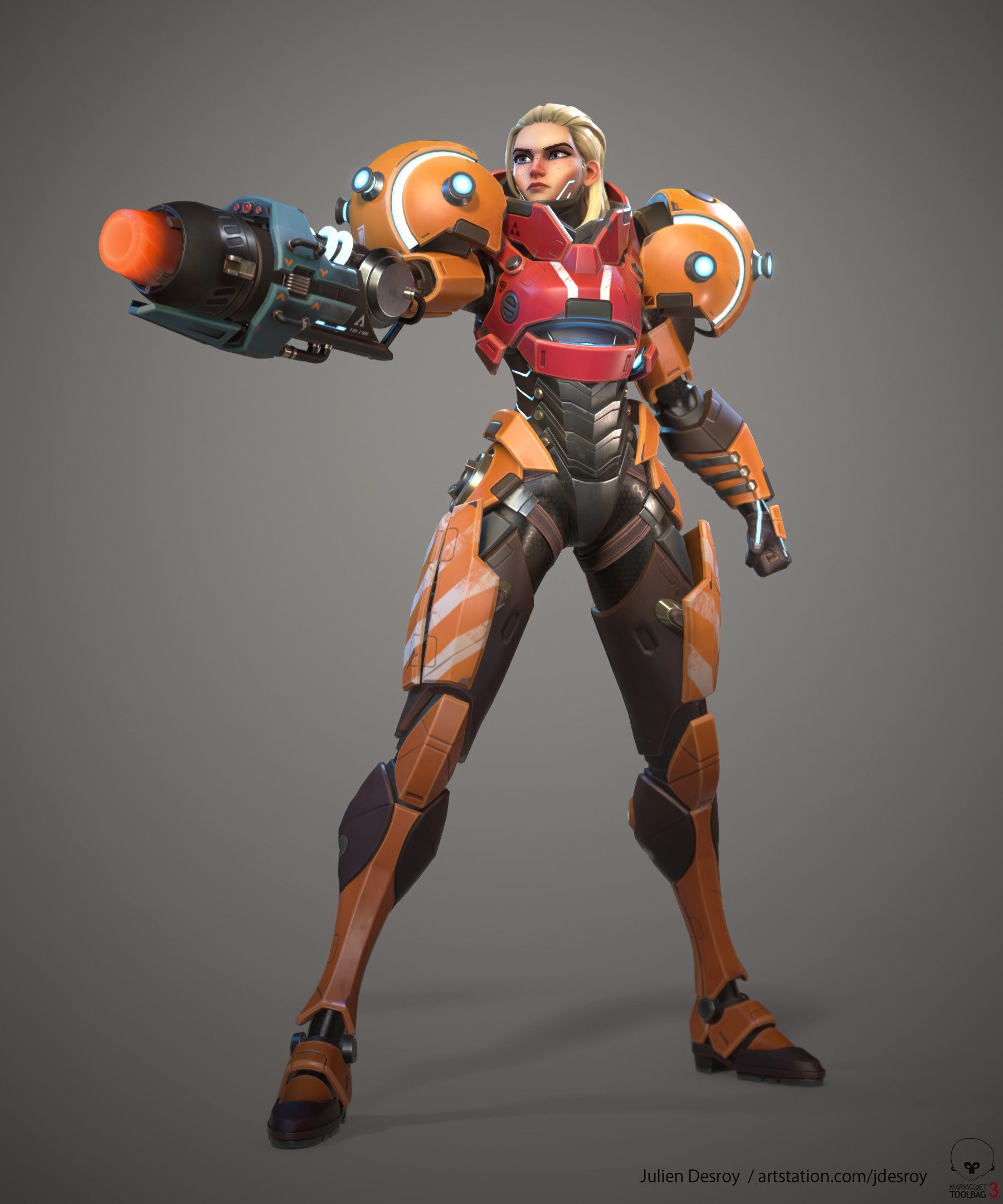 julien-desroy-metroid-beautyneutral-jdesroy.jpg