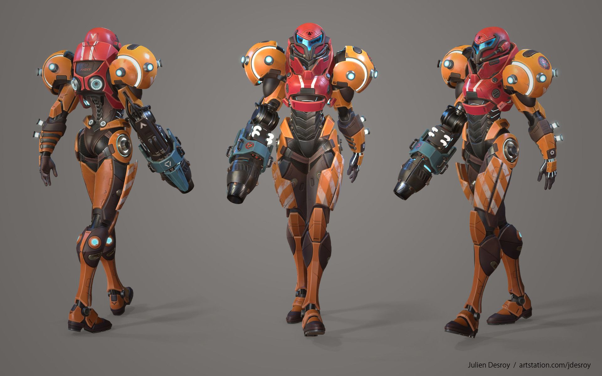 julien-desroy-metroid-turn-jdesroy.jpg