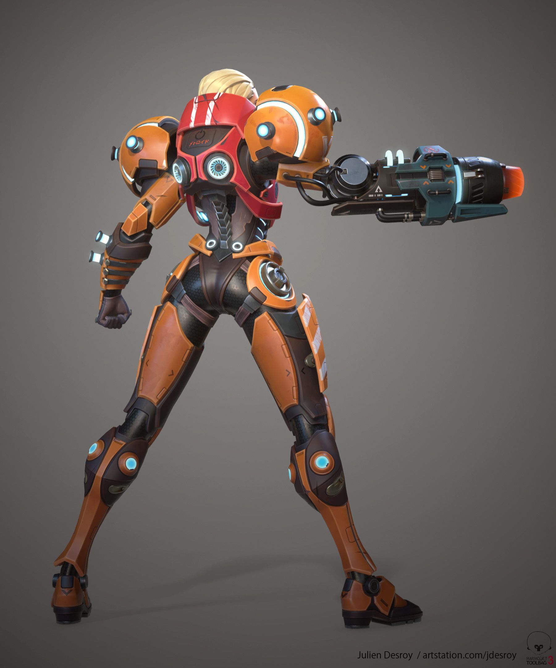 julien-desroy-metroid-beautyneutralbis-jdesroy.jpg
