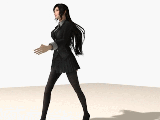1.gif