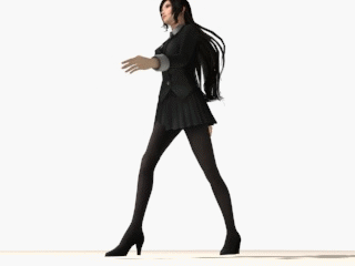 2.gif