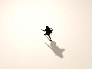 3.gif