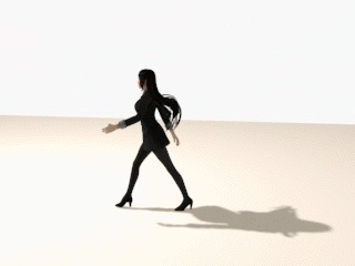 5.gif
