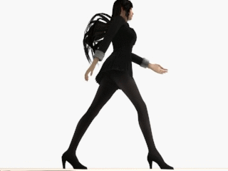 4.gif