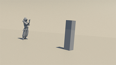 21_052_5_4.gif