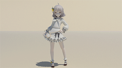 21_162_23_2.gif