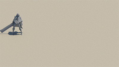 21_189_5_1.gif