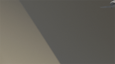 21_189_5_2_.gif