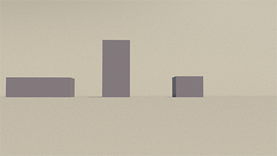 21_192_19_2.gif