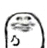 QQͼƬ20240228095414.gif