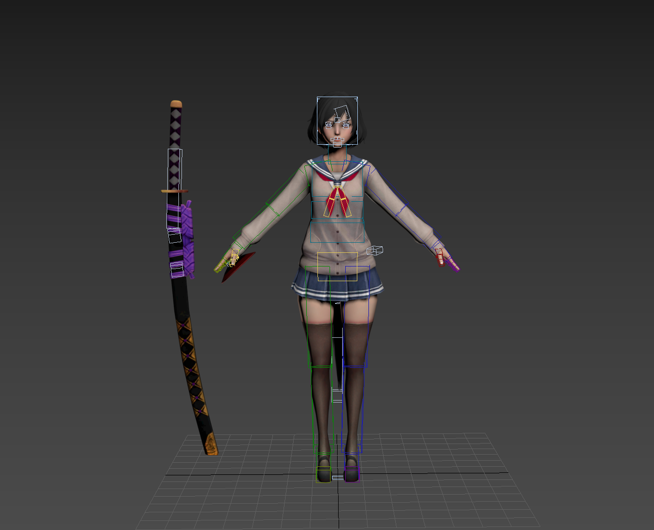 ҵ΢Žͼ_17092215624007.png