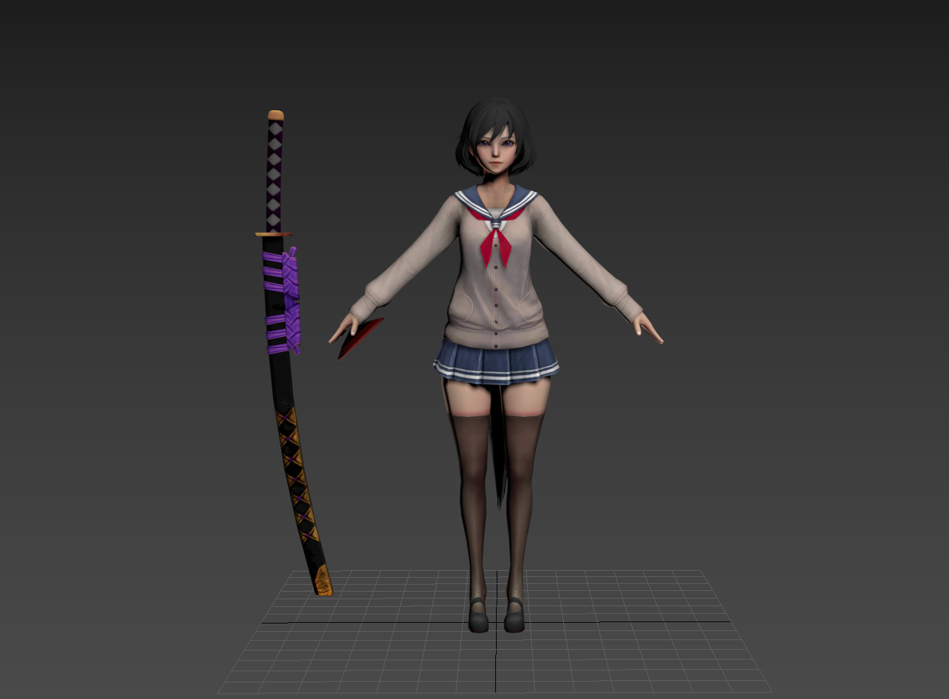 ҵ΢Žͼ_17092215201667.png